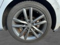 Volkswagen polo 1.0 tsi 115 r-line beats / caméra arr / sièges chauffant / keyless-go occasion simplicicar veauche...