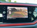 Volkswagen polo 1.0 tsi 115 r-line beats / caméra arr / sièges chauffant / keyless-go occasion simplicicar veauche...