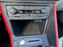 Volkswagen polo 1.0 tsi 115 r-line beats / caméra arr / sièges chauffant / keyless-go occasion simplicicar veauche...
