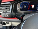 Volkswagen polo 1.0 tsi 115 r-line beats / caméra arr / sièges chauffant / keyless-go occasion simplicicar veauche...