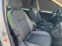 Volkswagen tiguan 2.0 tdi 150 dsg7 confortline  caméra de recul  carplay  garantie 12 mois occasion simplicicar vernon...