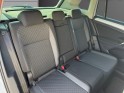 Volkswagen tiguan 2.0 tdi 150 dsg7 confortline  caméra de recul  carplay  garantie 12 mois occasion simplicicar vernon...