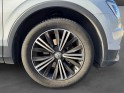 Volkswagen tiguan 2.0 tdi 150 dsg7 confortline  caméra de recul  carplay  garantie 12 mois occasion simplicicar vernon...