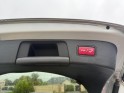 Mercedes gla 220 d 7-g dct 4-matic fascination occasion simplicicar rennes simplicicar simplicibike france