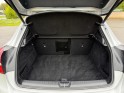 Mercedes gla 220 d 7-g dct 4-matic fascination occasion simplicicar rennes simplicicar simplicibike france