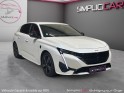 Peugeot 308 bluehdi 130ch ss eat8 gt pack - carplay - camera 360 - suivi peugeot - garantie 12 mois occasion simplicicar...