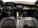 Peugeot 308 bluehdi 130ch ss eat8 gt pack - carplay - camera 360 - suivi peugeot - garantie 12 mois occasion simplicicar...