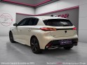 Peugeot 308 bluehdi 130ch ss eat8 gt pack - carplay - camera 360 - suivi peugeot - garantie 12 mois occasion simplicicar...