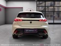 Peugeot 308 bluehdi 130ch ss eat8 gt pack - carplay - camera 360 - suivi peugeot - garantie 12 mois occasion simplicicar...