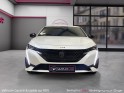 Peugeot 308 bluehdi 130ch ss eat8 gt pack - carplay - camera 360 - suivi peugeot - garantie 12 mois occasion simplicicar...