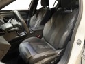 Peugeot 308 bluehdi 130ch ss eat8 gt pack - carplay - camera 360 - suivi peugeot - garantie 12 mois occasion simplicicar...