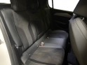 Peugeot 308 bluehdi 130ch ss eat8 gt pack - carplay - camera 360 - suivi peugeot - garantie 12 mois occasion simplicicar...