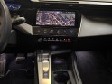 Peugeot 308 bluehdi 130ch ss eat8 gt pack - carplay - camera 360 - suivi peugeot - garantie 12 mois occasion simplicicar...