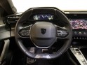 Peugeot 308 bluehdi 130ch ss eat8 gt pack - carplay - camera 360 - suivi peugeot - garantie 12 mois occasion simplicicar...