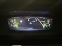 Peugeot 308 bluehdi 130ch ss eat8 gt pack - carplay - camera 360 - suivi peugeot - garantie 12 mois occasion simplicicar...