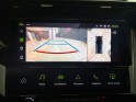 Peugeot 308 bluehdi 130ch ss eat8 gt pack - carplay - camera 360 - suivi peugeot - garantie 12 mois occasion simplicicar...