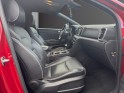 Kia sportage 1.6 t-gdi 177 4x4 dct7 gt line suivi constructeur occasion simplicicar lille  simplicicar simplicibike france