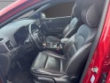 Kia sportage 1.6 t-gdi 177 4x4 dct7 gt line suivi constructeur occasion simplicicar lille  simplicicar simplicibike france