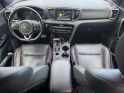 Kia sportage 1.6 t-gdi 177 4x4 dct7 gt line suivi constructeur occasion simplicicar lille  simplicicar simplicibike france