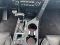 Kia sportage 1.6 t-gdi 177 4x4 dct7 gt line suivi constructeur occasion simplicicar lille  simplicicar simplicibike france
