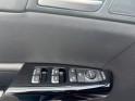 Kia sportage 1.6 t-gdi 177 4x4 dct7 gt line suivi constructeur occasion simplicicar lille  simplicicar simplicibike france