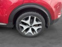 Kia sportage 1.6 t-gdi 177 4x4 dct7 gt line suivi constructeur occasion simplicicar lille  simplicicar simplicibike france