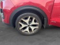 Kia sportage 1.6 t-gdi 177 4x4 dct7 gt line suivi constructeur occasion simplicicar lille  simplicicar simplicibike france