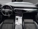 Audi a7 sportback 3.0 tdi 286 tiptronic 8 quattro s line garantie 12 mois occasion scl 56 - simplicicar vannes simplicicar...