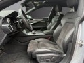 Audi a7 sportback 3.0 tdi 286 tiptronic 8 quattro s line garantie 12 mois occasion scl 56 - simplicicar vannes simplicicar...