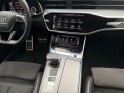 Audi a7 sportback 3.0 tdi 286 tiptronic 8 quattro s line garantie 12 mois occasion scl 56 - simplicicar vannes simplicicar...