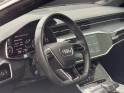 Audi a7 sportback 3.0 tdi 286 tiptronic 8 quattro s line garantie 12 mois occasion scl 56 - simplicicar vannes simplicicar...