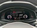 Audi a7 sportback 3.0 tdi 286 tiptronic 8 quattro s line garantie 12 mois occasion scl 56 - simplicicar vannes simplicicar...