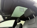 Audi a7 sportback 3.0 tdi 286 tiptronic 8 quattro s line garantie 12 mois occasion scl 56 - simplicicar vannes simplicicar...