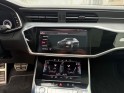 Audi a7 sportback 3.0 tdi 286 tiptronic 8 quattro s line garantie 12 mois occasion scl 56 - simplicicar vannes simplicicar...
