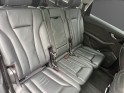 Audi q7 3.0 v6 tdi 272 tiptronic 8 quattro 7pl avus extended garantie 12 mois occasion scl 56 - simplicicar vannes...