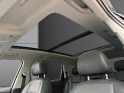 Audi q7 3.0 v6 tdi 272 tiptronic 8 quattro 7pl avus extended garantie 12 mois occasion scl 56 - simplicicar vannes...