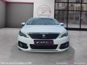Peugeot 308 affaire bluehdi 130 ss bvm6 premium pack distri vidange ok occasion avignon (84) simplicicar simplicibike france