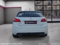 Peugeot 308 affaire bluehdi 130 ss bvm6 premium pack distri vidange ok occasion avignon (84) simplicicar simplicibike france