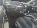 Peugeot 308 affaire bluehdi 130 ss bvm6 premium pack distri vidange ok occasion avignon (84) simplicicar simplicibike france