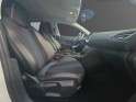 Peugeot 308 affaire bluehdi 130 ss bvm6 premium pack distri vidange ok occasion avignon (84) simplicicar simplicibike france