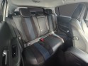 Peugeot 308 affaire bluehdi 130 ss bvm6 premium pack distri vidange ok occasion avignon (84) simplicicar simplicibike france