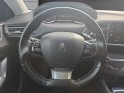 Peugeot 308 affaire bluehdi 130 ss bvm6 premium pack distri vidange ok occasion avignon (84) simplicicar simplicibike france