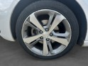 Peugeot 308 affaire bluehdi 130 ss bvm6 premium pack distri vidange ok occasion avignon (84) simplicicar simplicibike france