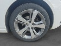 Peugeot 308 affaire bluehdi 130 ss bvm6 premium pack distri vidange ok occasion avignon (84) simplicicar simplicibike france