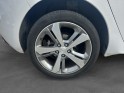 Peugeot 308 affaire bluehdi 130 ss bvm6 premium pack distri vidange ok occasion avignon (84) simplicicar simplicibike france