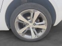 Peugeot 308 affaire bluehdi 130 ss bvm6 premium pack distri vidange ok occasion avignon (84) simplicicar simplicibike france