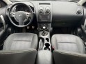 Nissan qashqai 1.5 dci 110 acenta toit panoramique régulateur caméra garantie 12 mois occasion simplicicar poitiers...