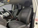 Nissan qashqai 1.5 dci 110 acenta toit panoramique régulateur caméra garantie 12 mois occasion simplicicar poitiers...