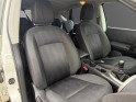 Nissan qashqai 1.5 dci 110 acenta toit panoramique régulateur caméra garantie 12 mois occasion simplicicar poitiers...