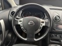 Nissan qashqai 1.5 dci 110 acenta toit panoramique régulateur caméra garantie 12 mois occasion simplicicar poitiers...